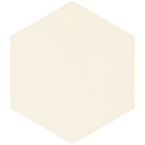 奶白色铝蜂窝板