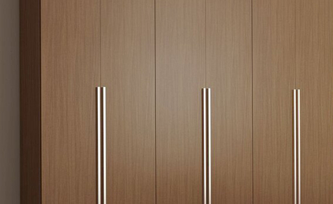 570x350-1.jpg